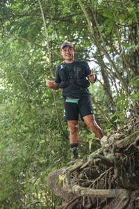 BIB: 
                            <button type="button" onclick="openModal(28076165)" class="btn btn-primary btn-sm float-right btn-popup" data-toggle="modal" data-target=".modal-high-quality">
                        <i class="fas fa-shopping-cart"></i> Add to Cart
                    </button>
                                            <button type="button" onclick="isThisMe(28076165, true)" class="btn btn-success btn-sm float-right btn-popup btn-isme hidden" data-toggle="tooltip" data-placement="bottom" title="นี่คือรูปของคุณใช่ไหม คลิกที่นี่เพื่อเอาเข้าอัลบั้ม">
                        <i class="fas fa-plus"></i> Add to album
                    </button>
                    <button type="button" onclick="isThisMe(28076165, false)" class="btn btn-warning btn-sm float-right btn-popup btn-isnotme hidden">
                        <i class="fas fa-ban"></i> Remove from album
                    </button>